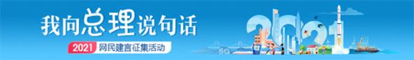 918博天堂